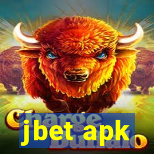 jbet apk